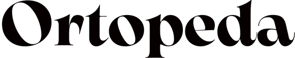 Ortopeda
